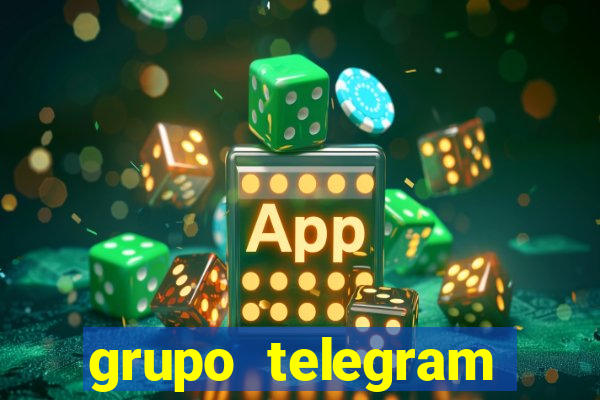 grupo telegram ganhar pix 2024